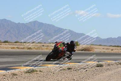 media/Nov-15-2024-CVMA Friday Practice (Fri) [[b142d29251]]/4-Group 4 and Trackday/Session 3 (Turn 15 Inside)/